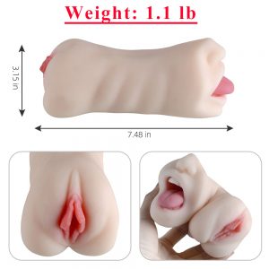 Best sex toys for  mens