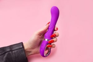 Read more about the article Adult Sex Toys: The Ultimate Guide