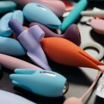 5 Mistakes You’re Making with Your Sex Toys, according to as  Sexologist
